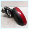 Retrovisore esterno RETROVISORE EXT | sx. | ant. CITROEN C3 II
