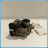 Corpo farfallato CORPO FARFALLATO BZ |  |  FIAT Panda II