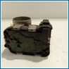 Corpo farfallato CORPO FARFALLATO BZ |  |  FIAT Panda II