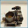 Corpo farfallato CORPO FARFALLATO BZ |  |  FIAT Panda II