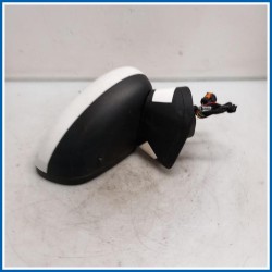 Retrovisore esterno RETROVISORE EXT | dx. | ant. OPEL Crossland X