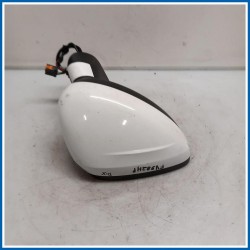 Retrovisore esterno RETROVISORE EXT | dx. | ant. OPEL Crossland X