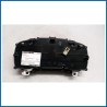 Quadro strumenti . |  |  OPEL Crossland X