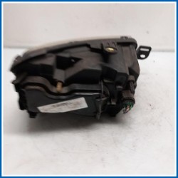 Proiettore | sx. | ant. FIAT Panda II