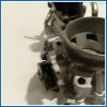 CORPO FARFALLATO MITSUBISHI Space Star I