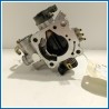 CORPO FARFALLATO MITSUBISHI Space Star I