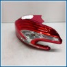 Fanale FANALE POSTERIO | dx. | post. PEUGEOT 208 I