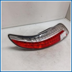 Fanale FANALE POSTERIORE | dx. | post. LANCIA Delta III