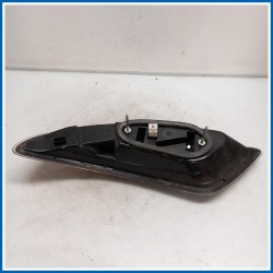 Fanale FANALE POSTERIORE | dx. | post. LANCIA Delta III