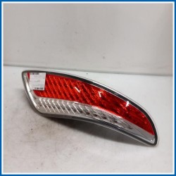 Fanale FANALE POSTERIORE | dx. | post. LANCIA Delta III