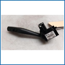 Devioguida tergicristalli . | dx. |  VOLKSWAGEN Golf V