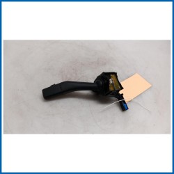 Devioguida tergicristalli . | dx. |  VOLKSWAGEN Golf V