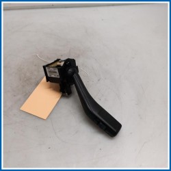 Devioguida tergicristalli . | dx. |  VOLKSWAGEN Golf V