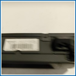 Modulo comando riscaldamento / clima COMANDO |  |  PEUGEOT 1007