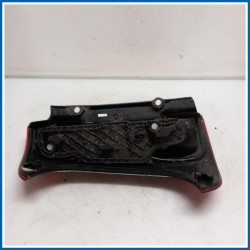 Fanale FANALE POSTERIORE | dx. | post. FIAT Panda III