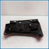 Fanale FANALE POSTERIORE | dx. | post. FIAT Panda III