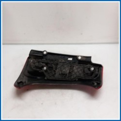 Fanale FANALE POSTERIORE | sx. | post. FIAT Panda III