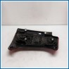 Fanale FANALE POSTERIORE | sx. | post. FIAT Panda III