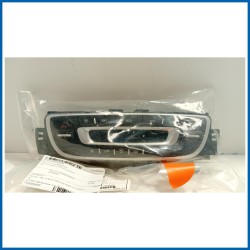 TABLEAU COMMANDE RENAULT Scénic III X-Mod