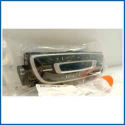 TABLEAU COMMANDE RENAULT Scénic III X-Mod