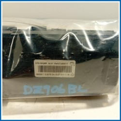 TABLEAU COMMANDE RENAULT Scénic III X-Mod