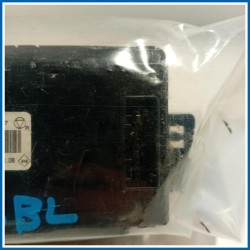 TABLEAU COMMANDE RENAULT Scénic III X-Mod