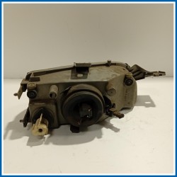 Proiettore | sx. | ant. FIAT Punto I