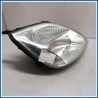 Proiettore HEADLAMP AND FLASHER ASSY | dx. | ant. FORD Fiesta V