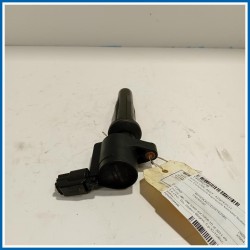 Bobina COIL ASSY - IGNITION |  |  FORD Focus III SW