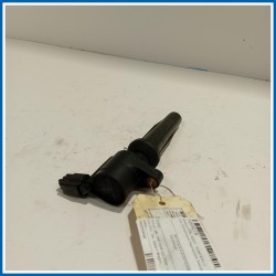 Bobina COIL ASSY - IGNITION |  |  FORD Focus III SW