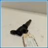 Bobina COIL ASSY - IGNITION |  |  FORD Focus III SW
