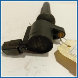 Bobina COIL ASSY - IGNITION |  |  FORD Focus III SW