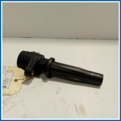 Bobina COIL ASSY - IGNITION |  |  FORD Focus III SW