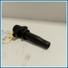 Bobina COIL ASSY - IGNITION |  |  FORD Focus III SW