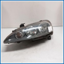 Proiettore | sx. | ant. ALFA ROMEO 147 II