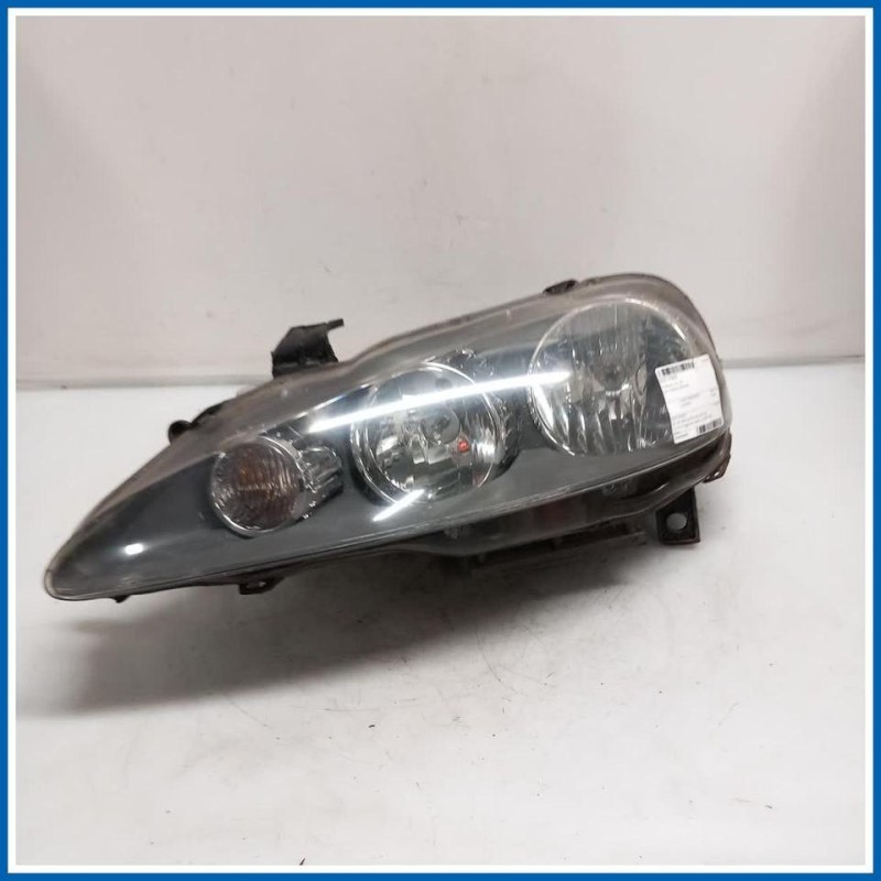 Proiettore | sx. | ant. ALFA ROMEO 147 II