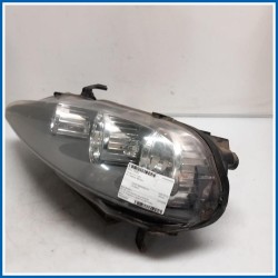 Proiettore | sx. | ant. ALFA ROMEO 147 II