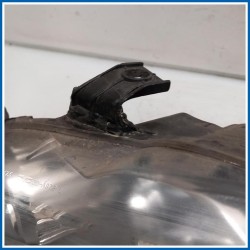 Proiettore | sx. | ant. ALFA ROMEO 147 II