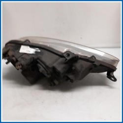 Proiettore | sx. | ant. ALFA ROMEO 147 II