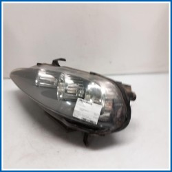 Proiettore | sx. | ant. ALFA ROMEO 147 II