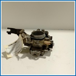 Valvola di aspirazione VALVOLA ASPIRAZIONE K3 |  |  DAIHATSU Sirion I