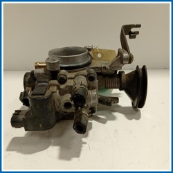 Valvola di aspirazione VALVOLA ASPIRAZIONE K3 |  |  DAIHATSU Sirion I