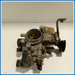 Valvola di aspirazione VALVOLA ASPIRAZIONE K3 |  |  DAIHATSU Sirion I