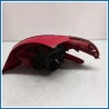 Fanale FANALE POSTERIO | sx. | post. PEUGEOT 208 I