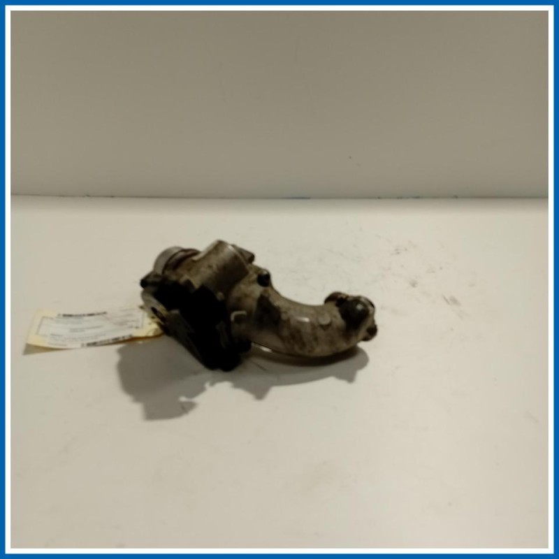 VOLET DOSEUR ELEC NISSAN Juke I