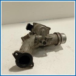 VOLET DOSEUR ELEC NISSAN Juke I