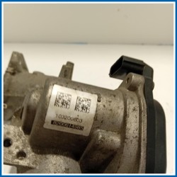 VOLET DOSEUR ELEC NISSAN Juke I