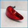 Fanale est. FANALE | dx. | post. OPEL Meriva B