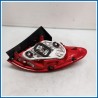Fanale est. FANALE | sx. | post. OPEL Meriva B
