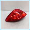 Fanale est. FANALE | sx. | post. OPEL Meriva B